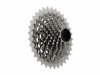 Kaseta SRAM RED XG-1290 E1 12-rz 10-33T — srebrna (XDR)